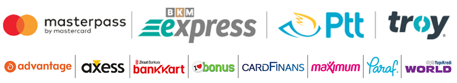 Açıklayıcı Metin